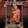 Hot Sexe Party la soirée de Prisca